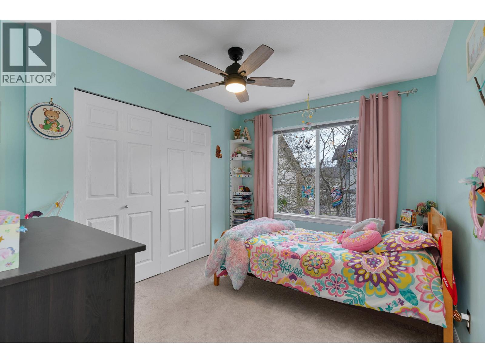 12 1055 RIVERWOOD GATE, Port Coquitlam