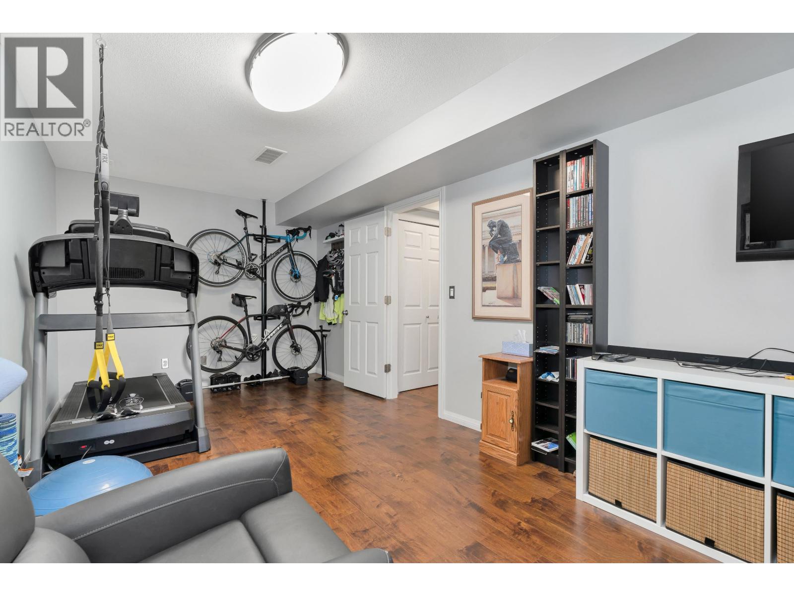 12 1055 RIVERWOOD GATE, Port Coquitlam