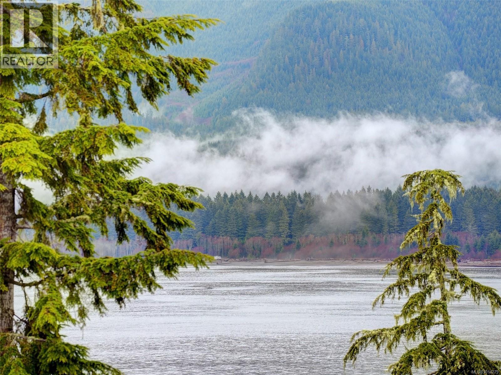 247 6596 Baird Road, Port Renfrew