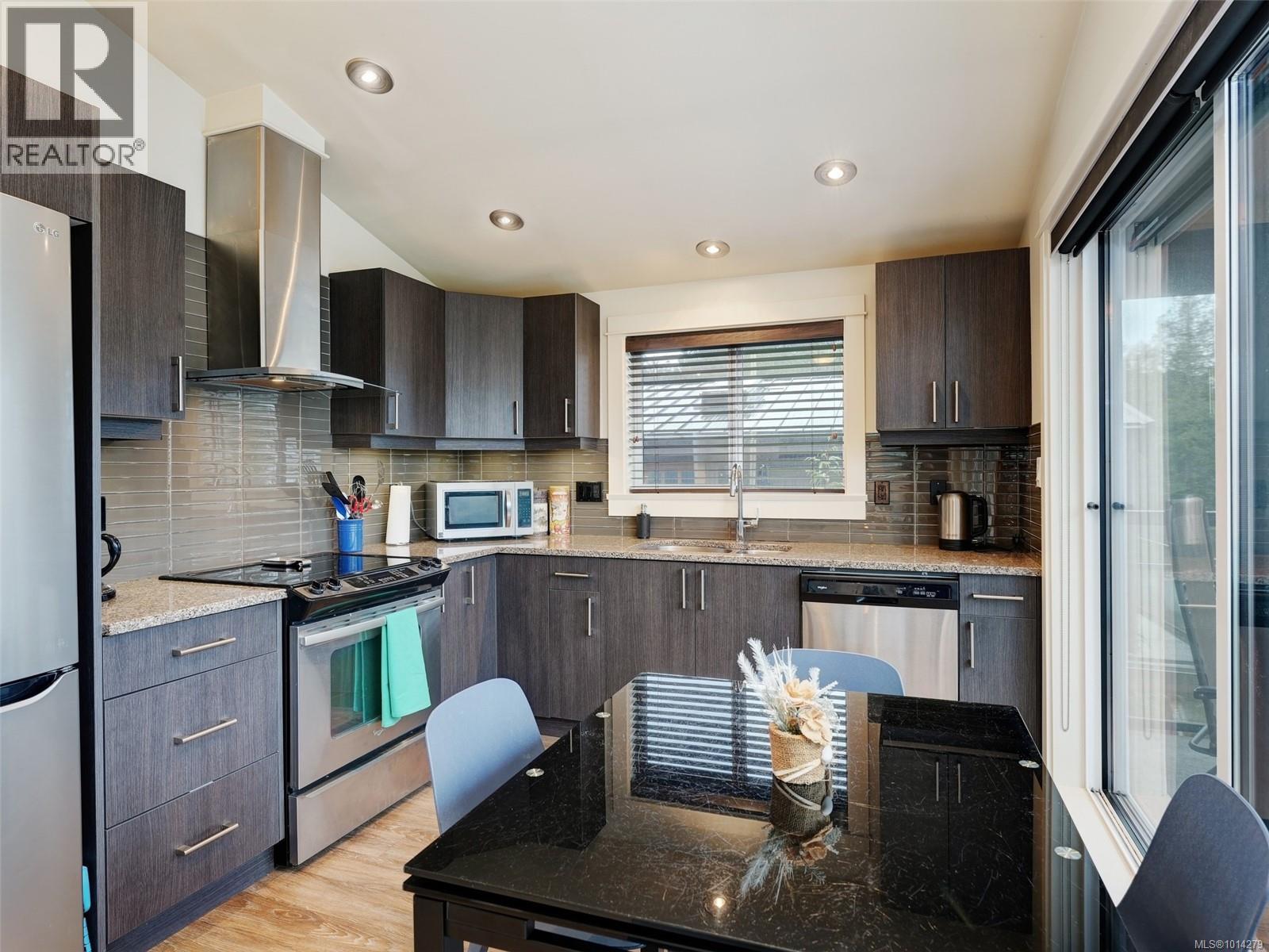 247 6596 Baird Road, Port Renfrew