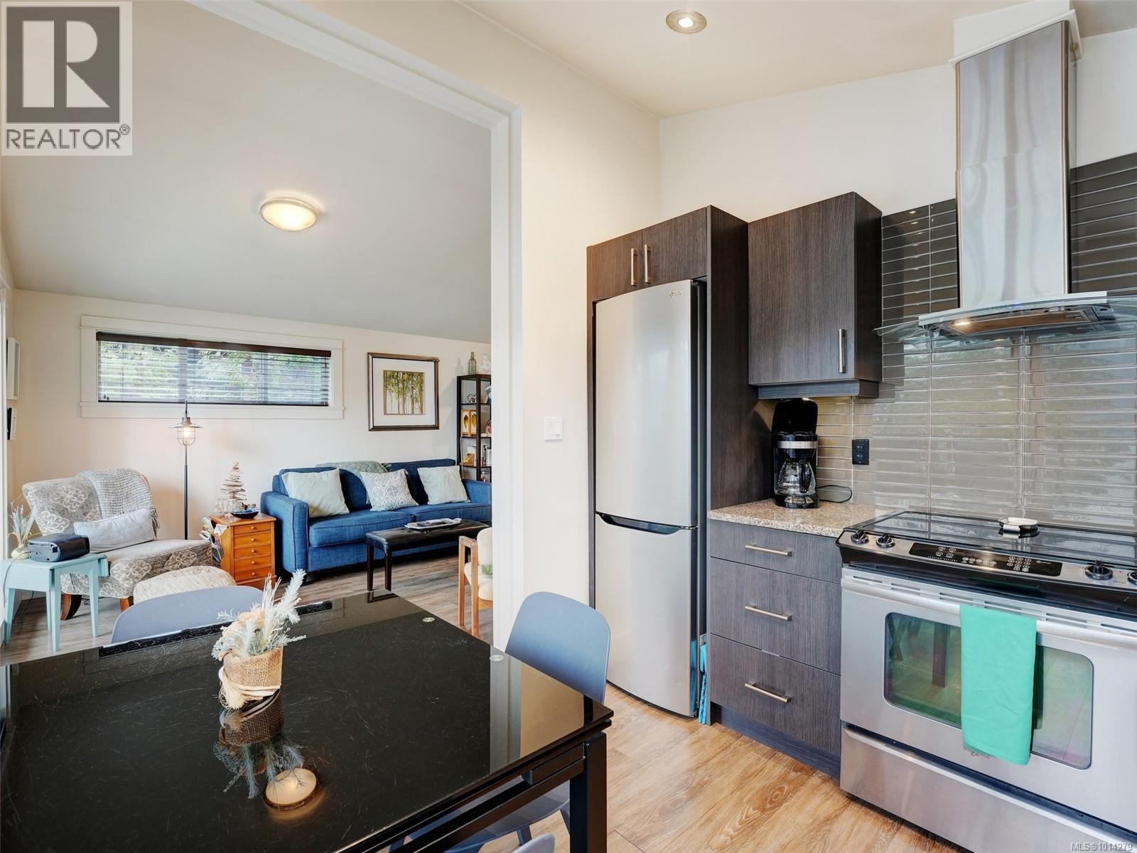 247 6596 Baird Road, Port Renfrew