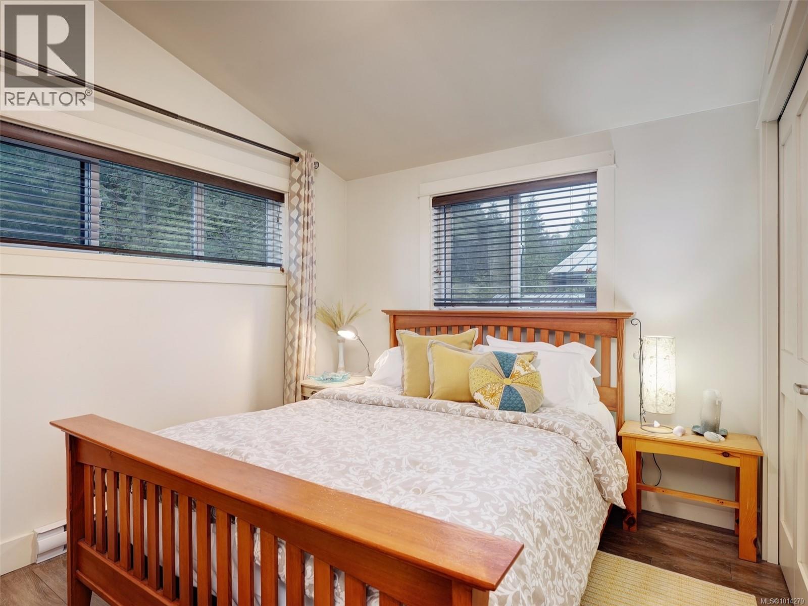 247 6596 Baird Road, Port Renfrew