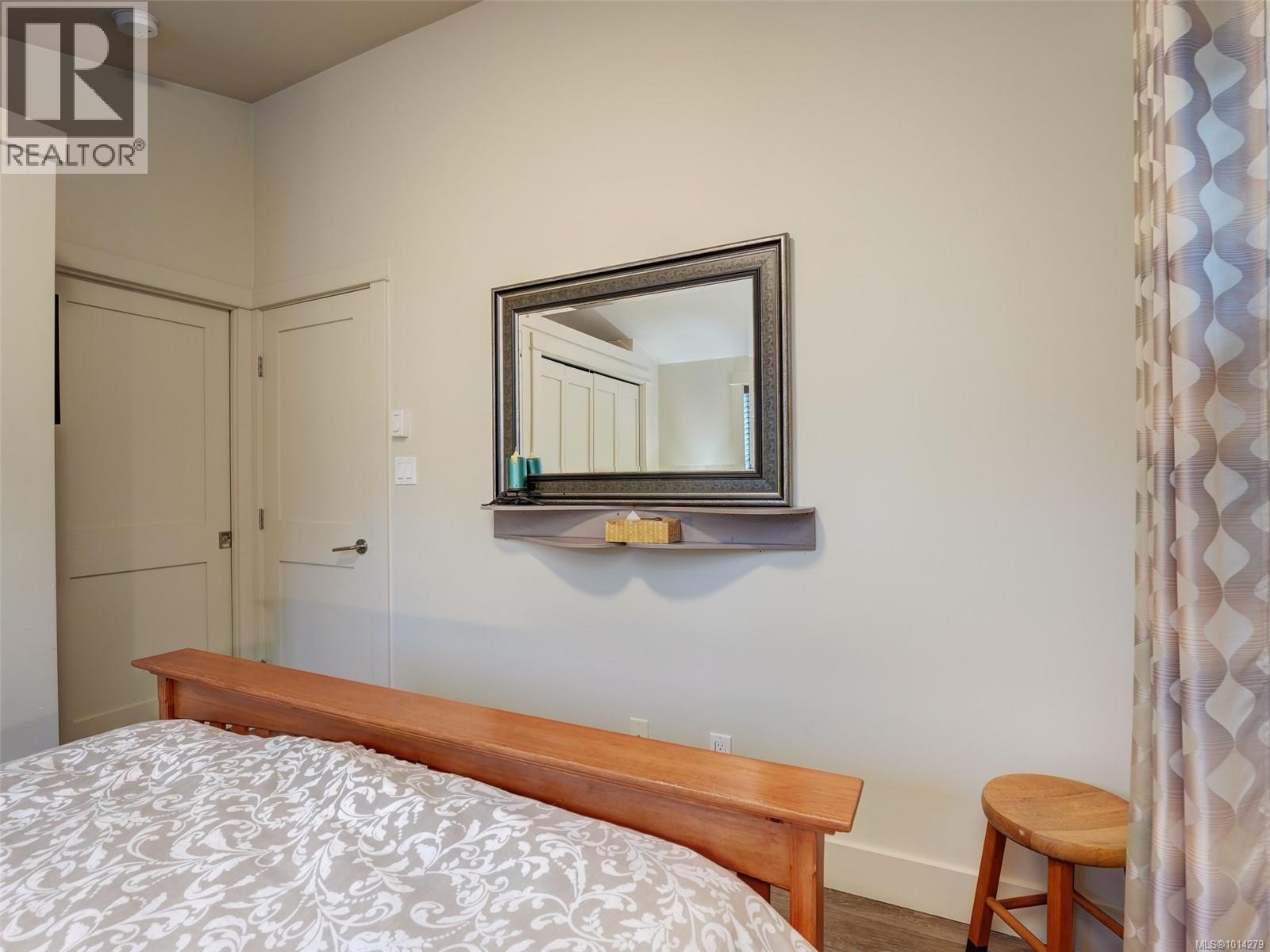 247 6596 Baird Road, Port Renfrew