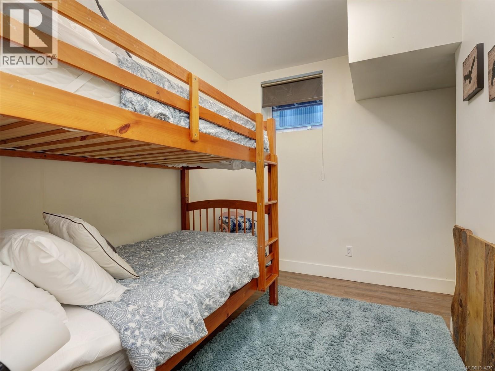 247 6596 Baird Road, Port Renfrew