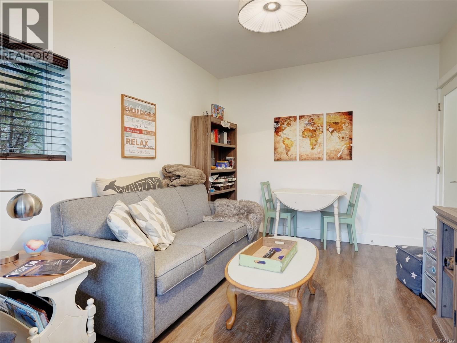 247 6596 Baird Road, Port Renfrew