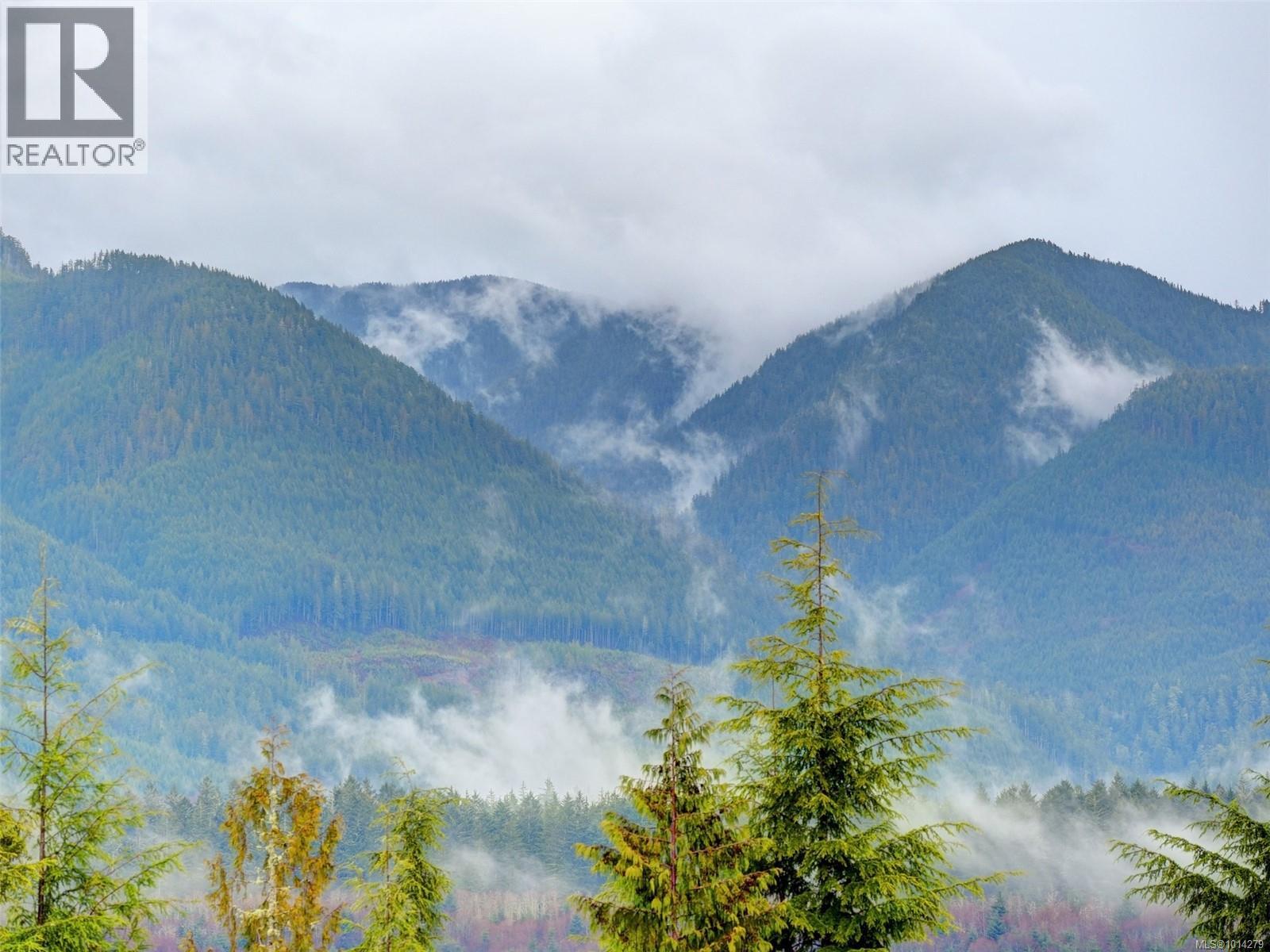 247 6596 Baird Road, Port Renfrew