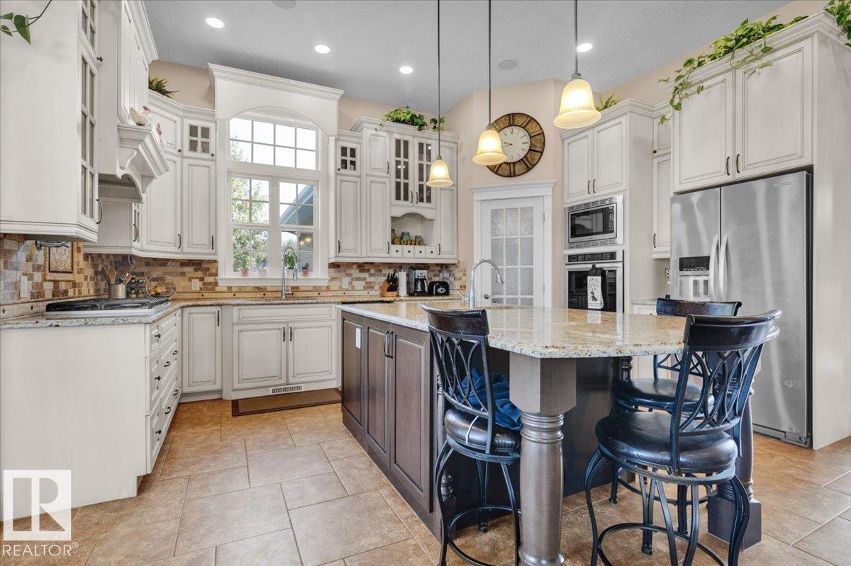 #80 50535 RGE ROAD 233, Rural Leduc County