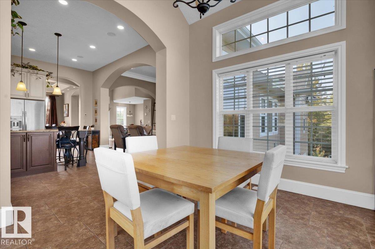 #80 50535 RGE ROAD 233, Rural Leduc County