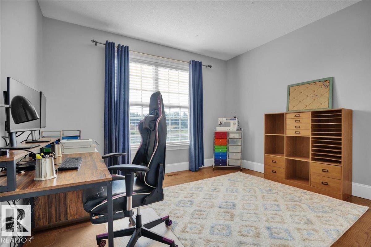 #80 50535 RGE ROAD 233, Rural Leduc County