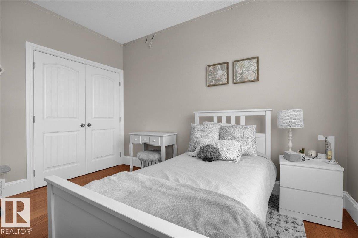 #80 50535 RGE ROAD 233, Rural Leduc County