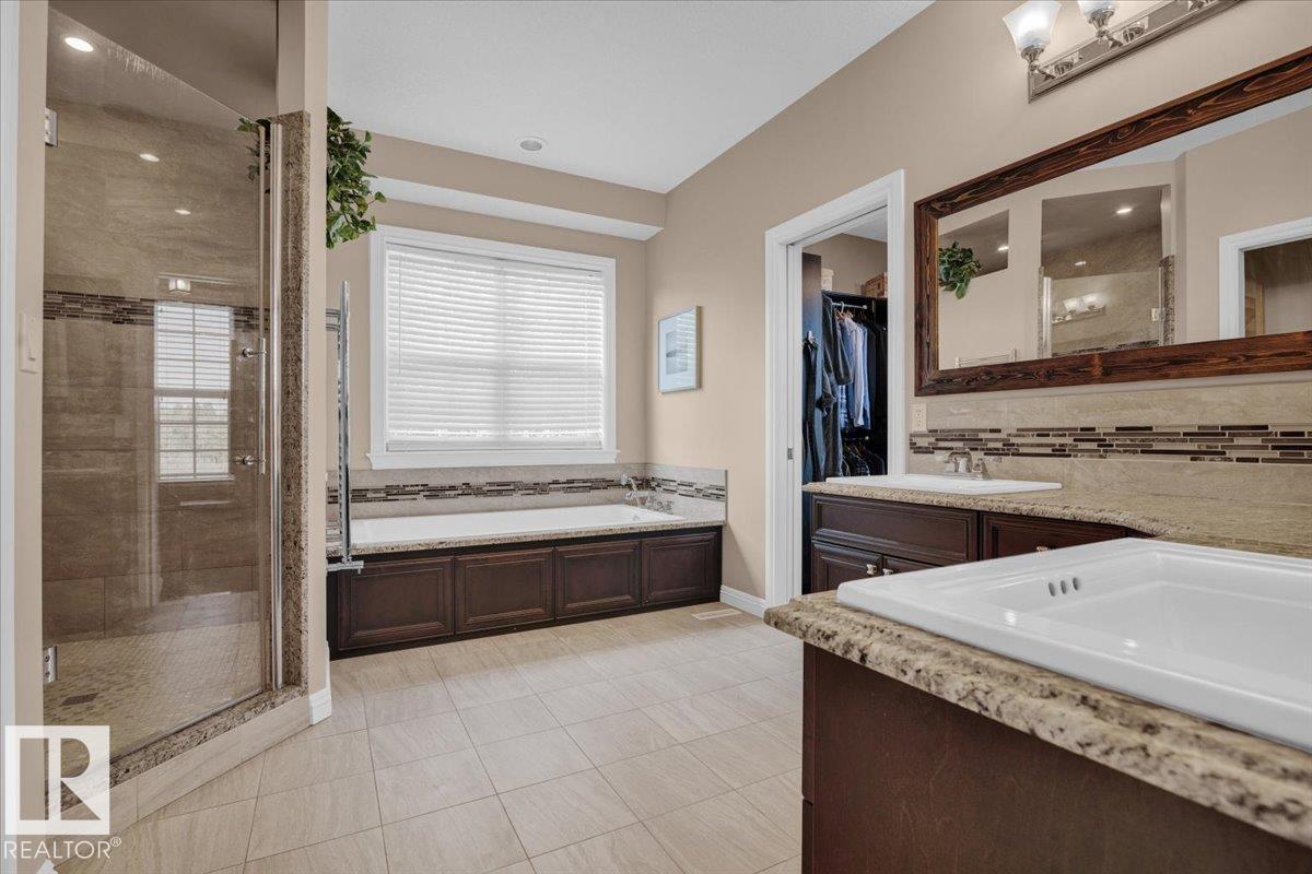 #80 50535 RGE ROAD 233, Rural Leduc County