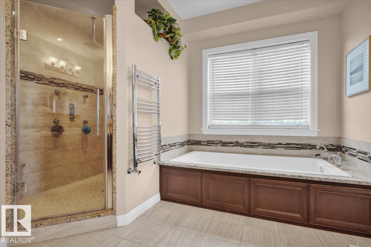 #80 50535 RGE ROAD 233, Rural Leduc County