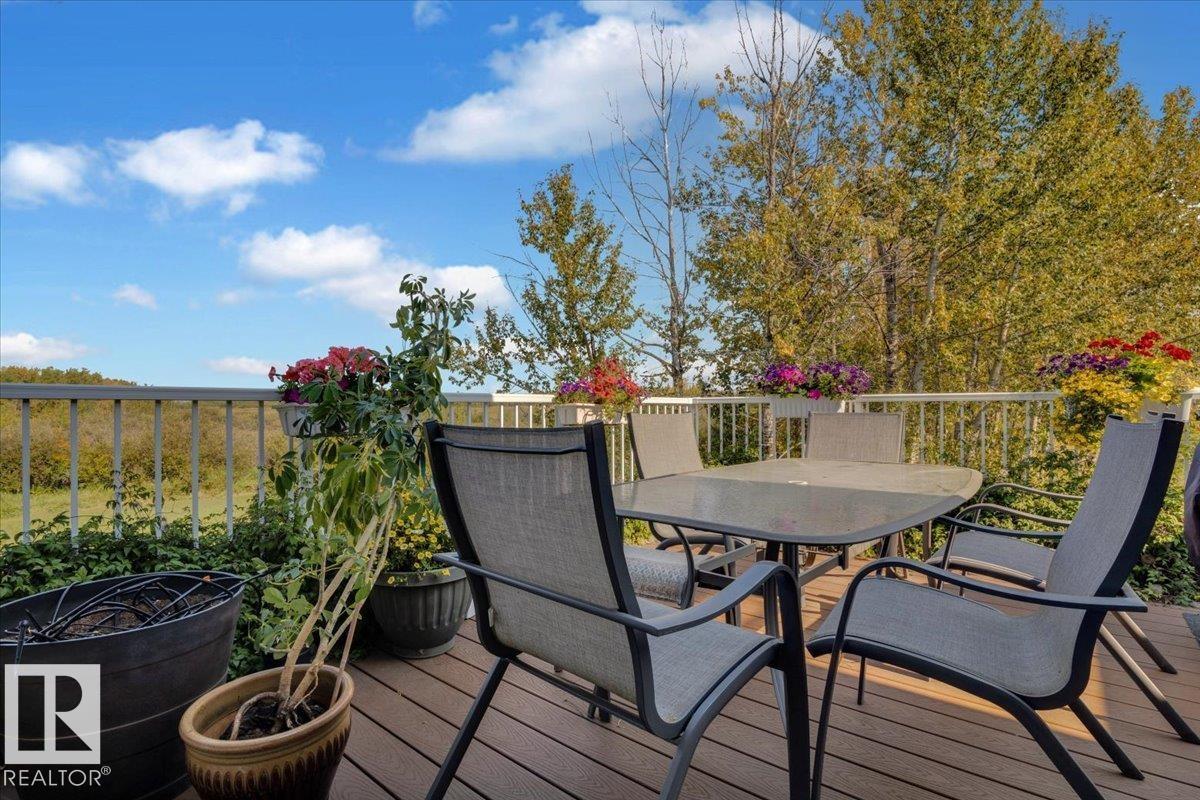 #80 50535 RGE ROAD 233, Rural Leduc County