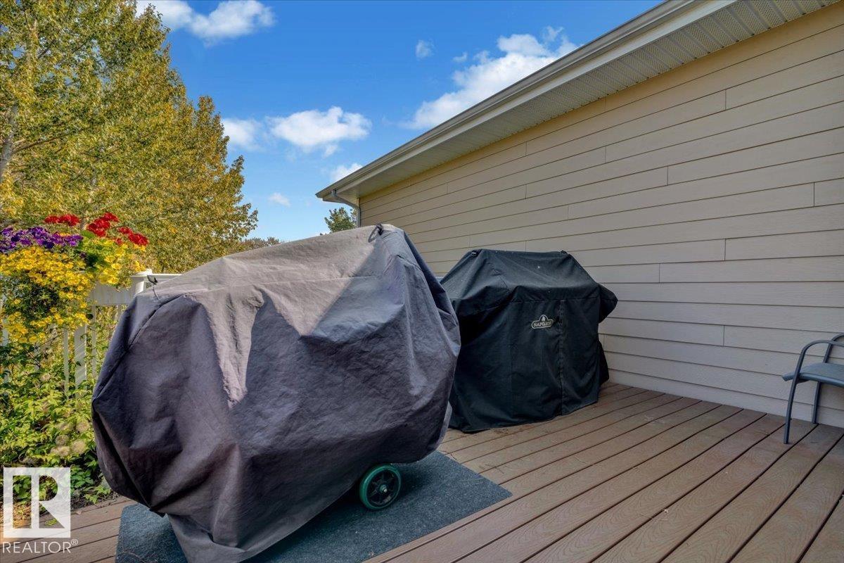 #80 50535 RGE ROAD 233, Rural Leduc County