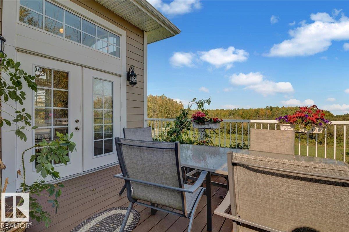 #80 50535 RGE ROAD 233, Rural Leduc County