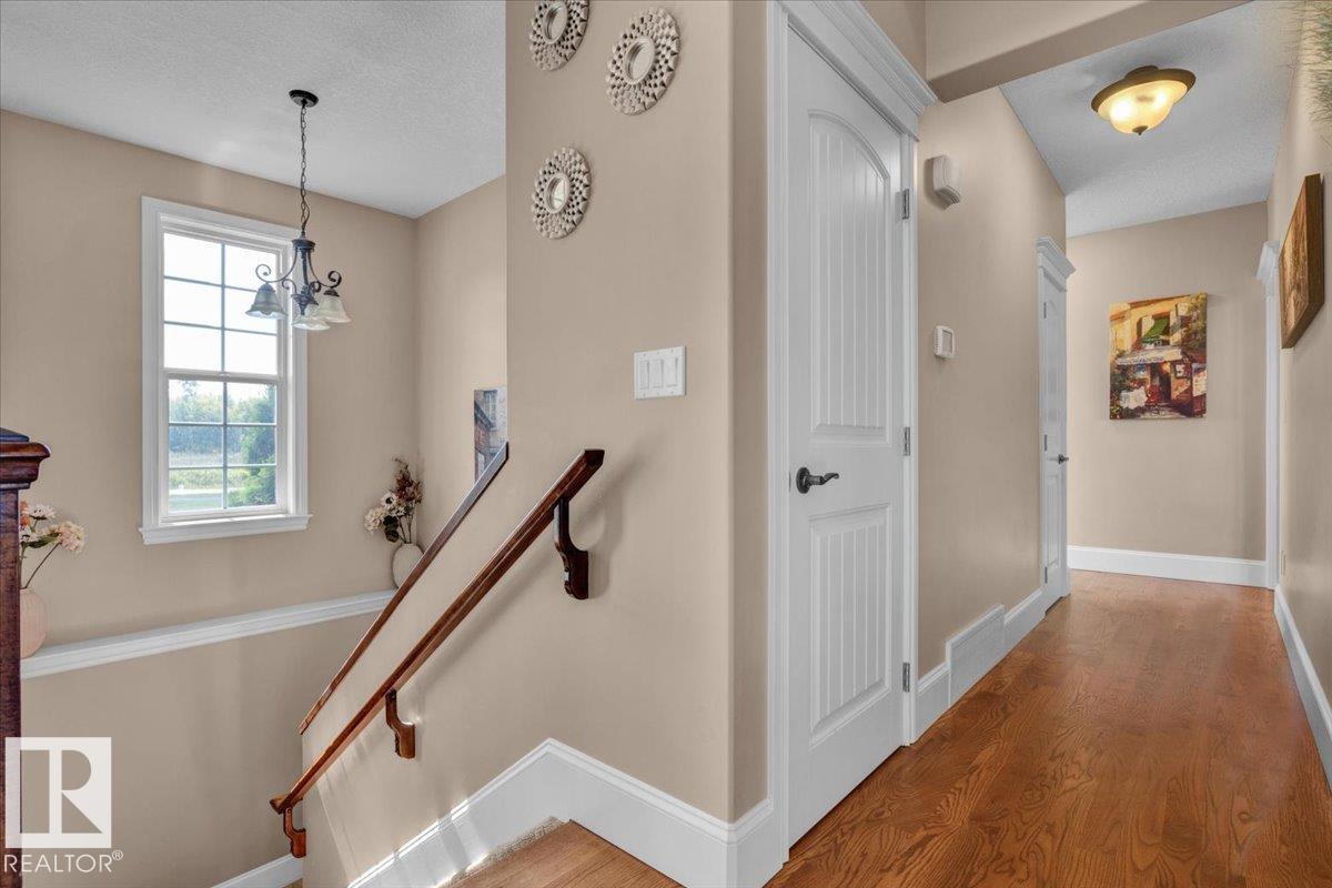 #80 50535 RGE ROAD 233, Rural Leduc County