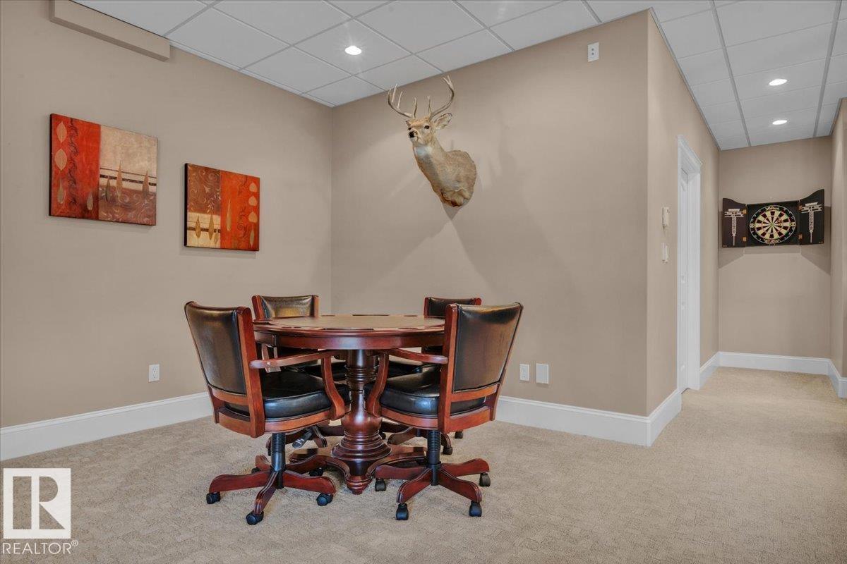 #80 50535 RGE ROAD 233, Rural Leduc County