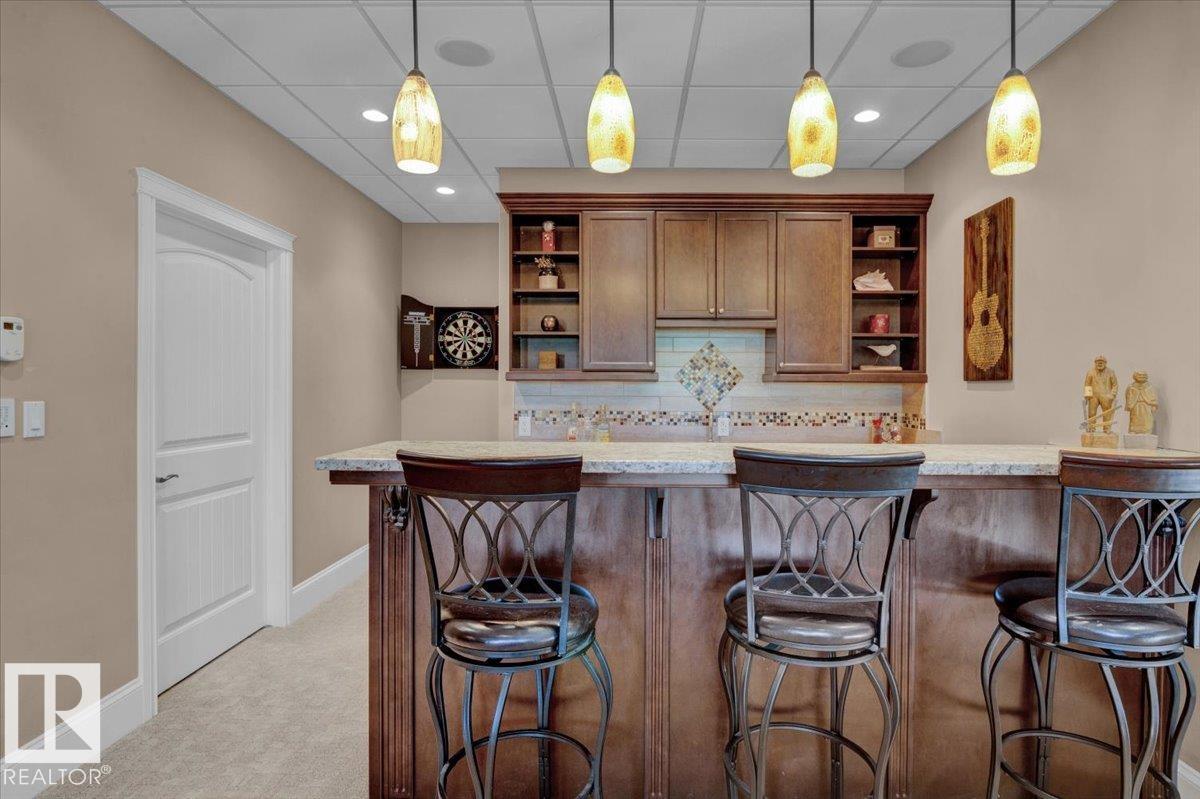 #80 50535 RGE ROAD 233, Rural Leduc County