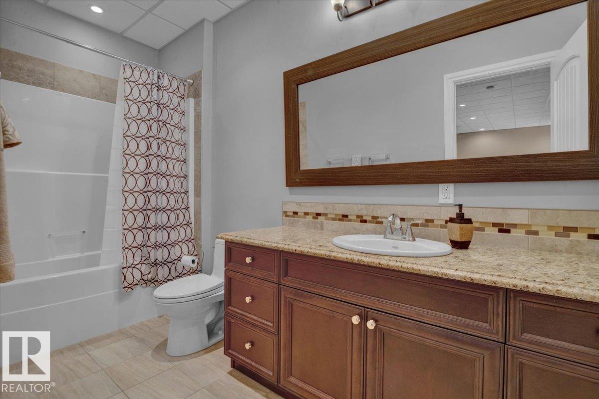 #80 50535 RGE ROAD 233, Rural Leduc County