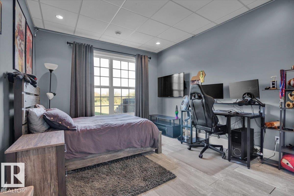 #80 50535 RGE ROAD 233, Rural Leduc County