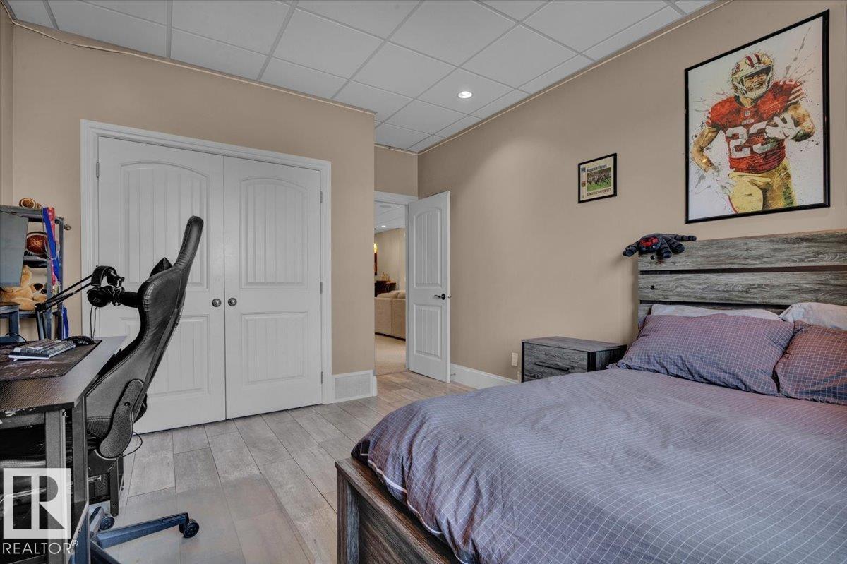 #80 50535 RGE ROAD 233, Rural Leduc County