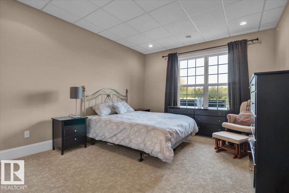 #80 50535 RGE ROAD 233, Rural Leduc County