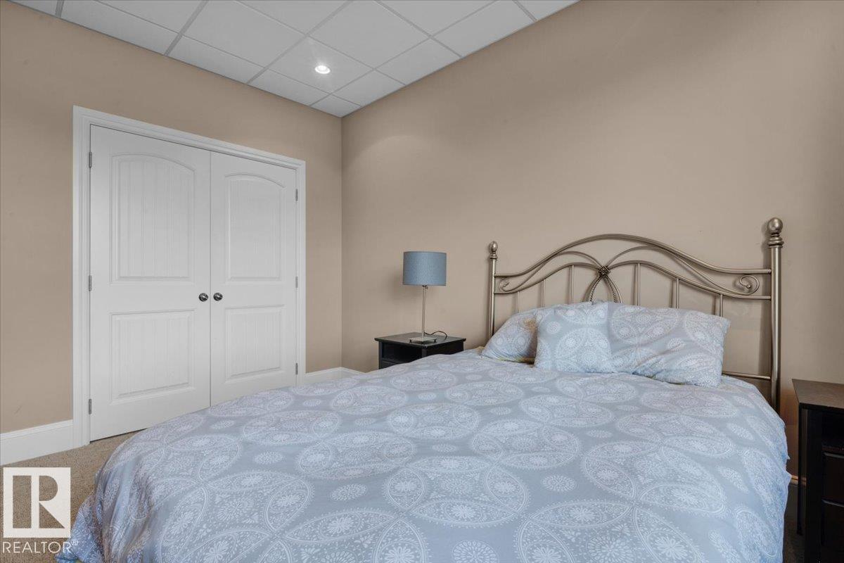 #80 50535 RGE ROAD 233, Rural Leduc County