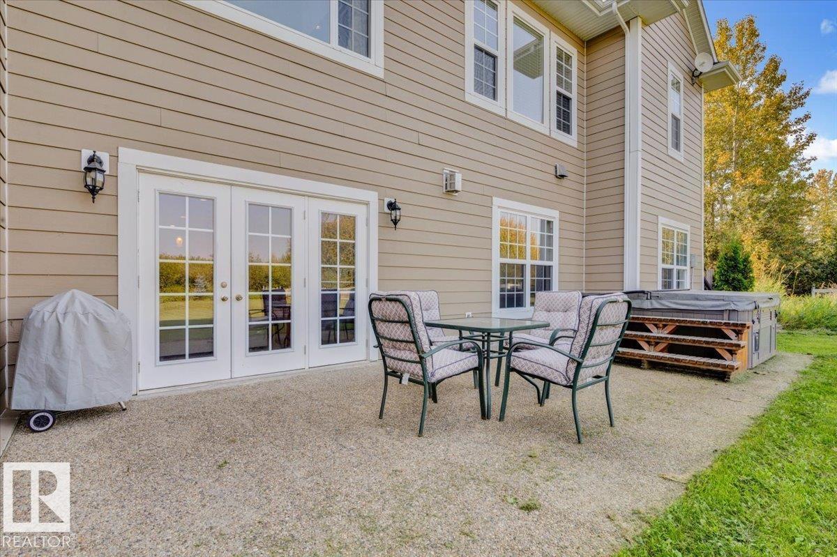 #80 50535 RGE ROAD 233, Rural Leduc County