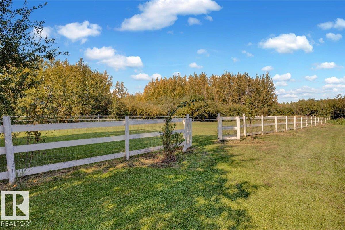 #80 50535 RGE ROAD 233, Rural Leduc County