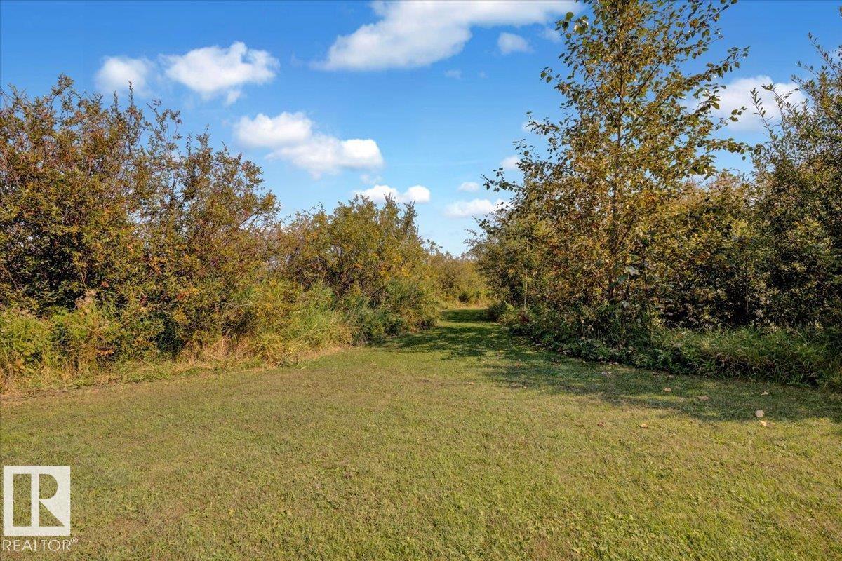 #80 50535 RGE ROAD 233, Rural Leduc County