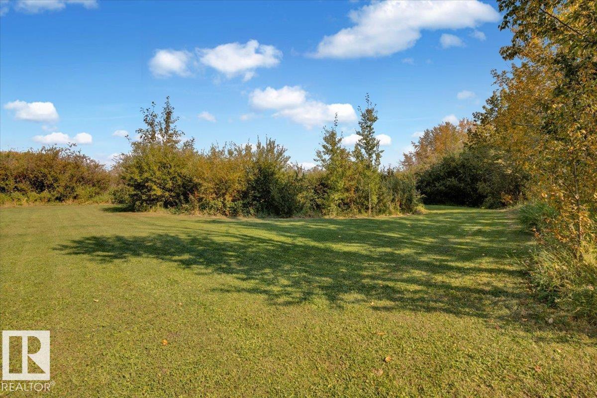 #80 50535 RGE ROAD 233, Rural Leduc County