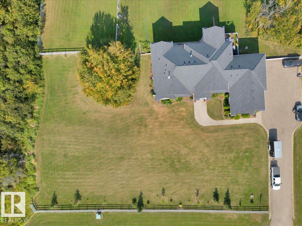 #80 50535 RGE ROAD 233, Rural Leduc County