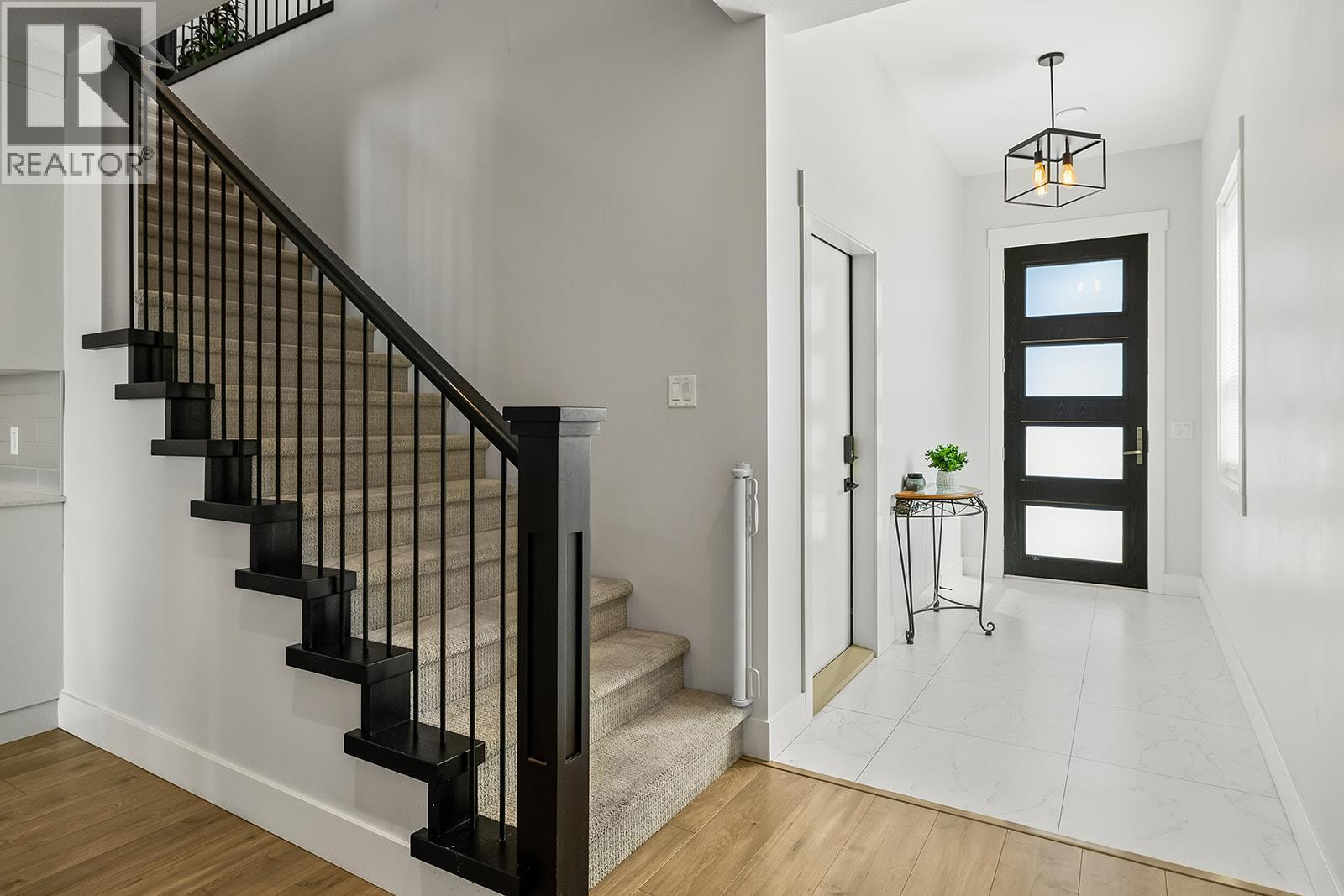  136 Summerhill Place, Kelowna
