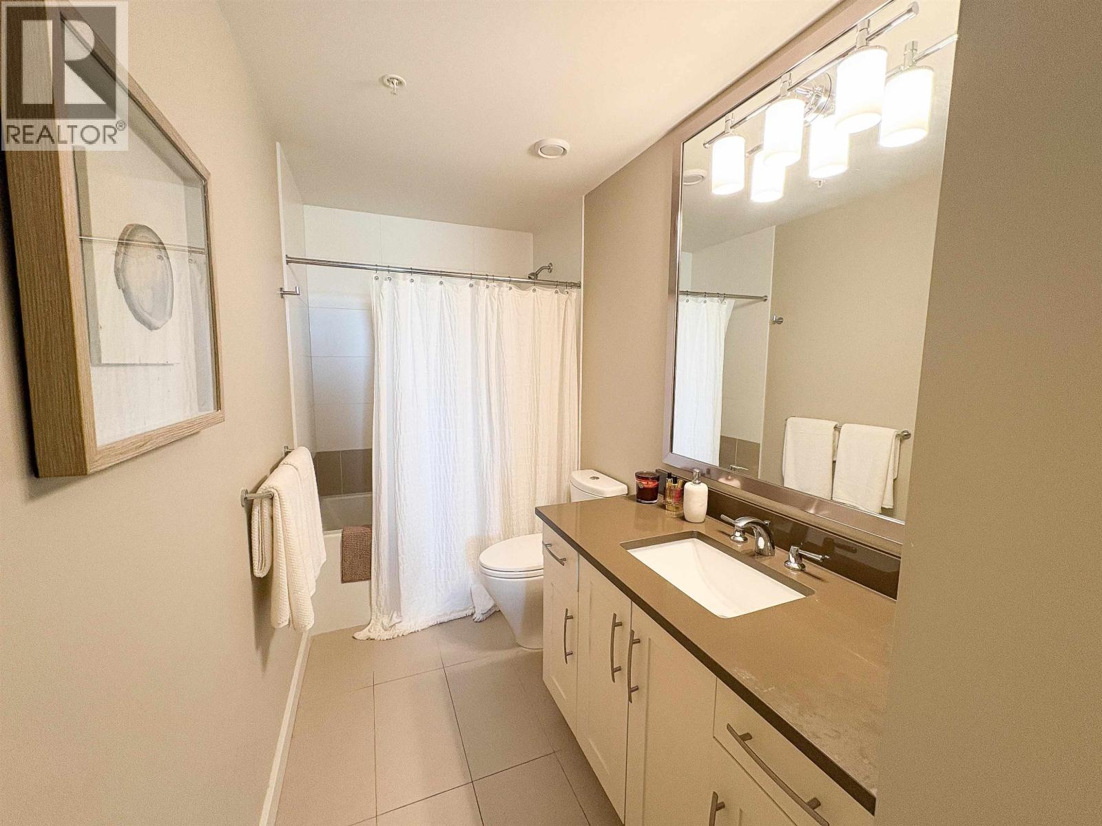 #410-5011 SPRINGS Boulevard, Delta