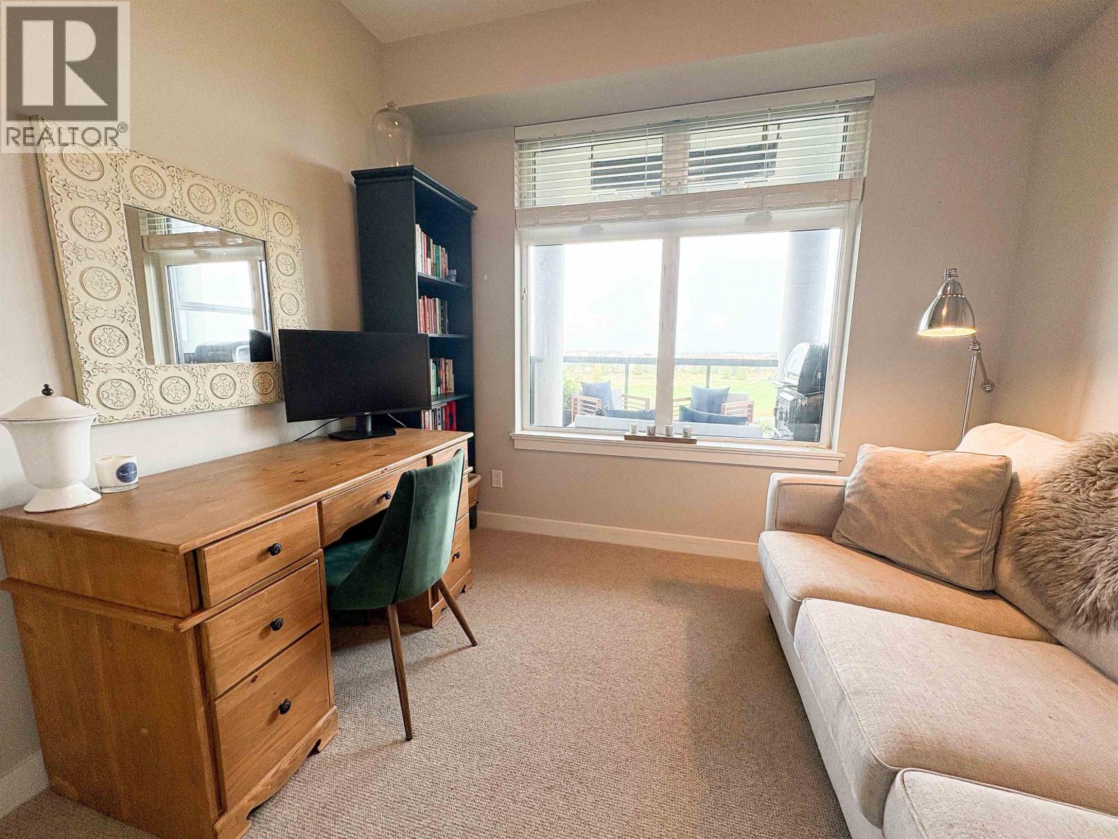 #410-5011 SPRINGS Boulevard, Delta