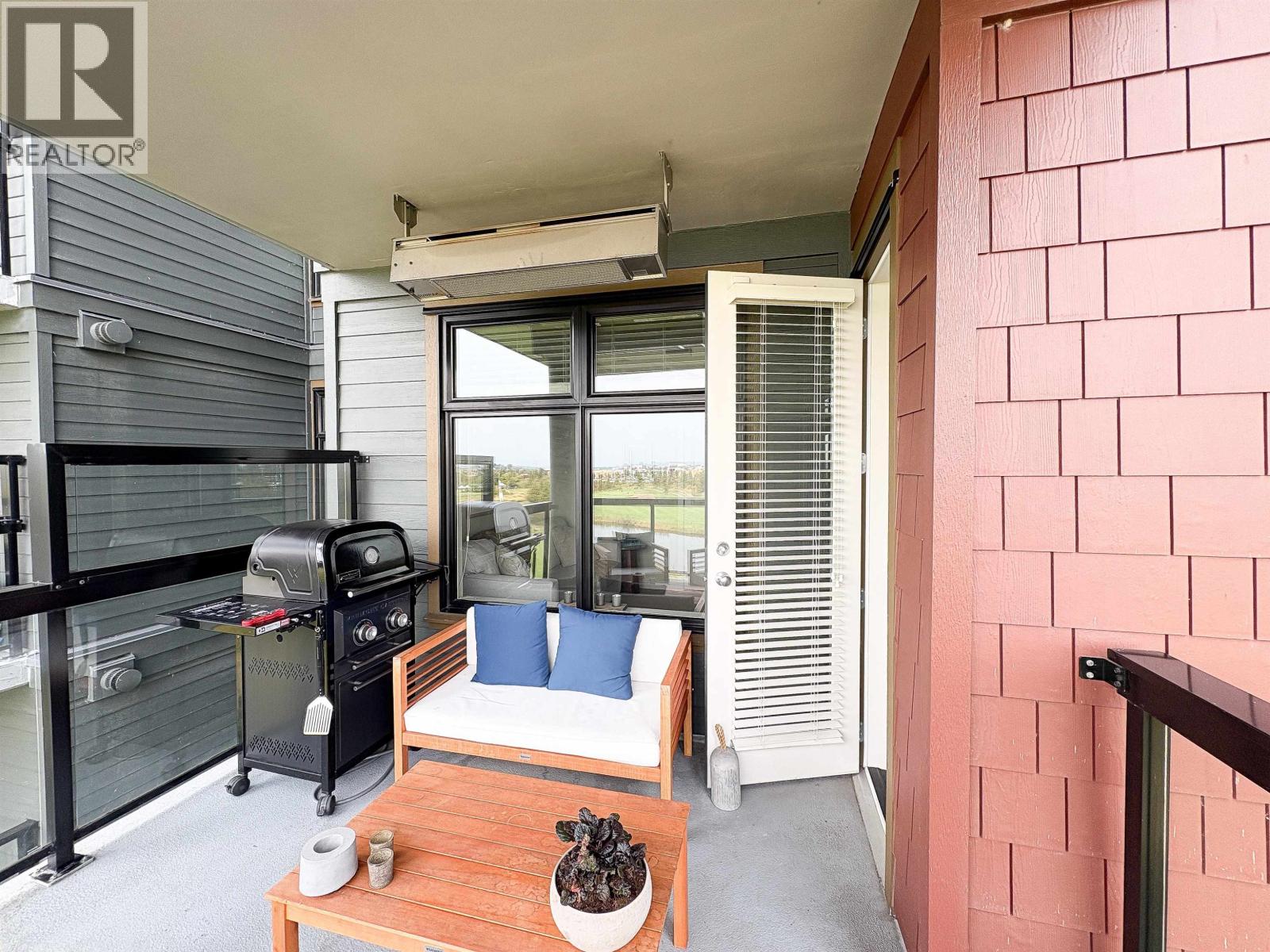 #410-5011 SPRINGS Boulevard, Delta