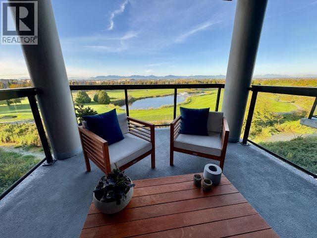 #410-5011 SPRINGS Boulevard, Delta