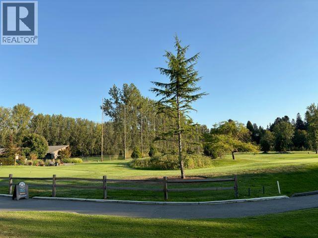 #410-5011 SPRINGS Boulevard, Delta