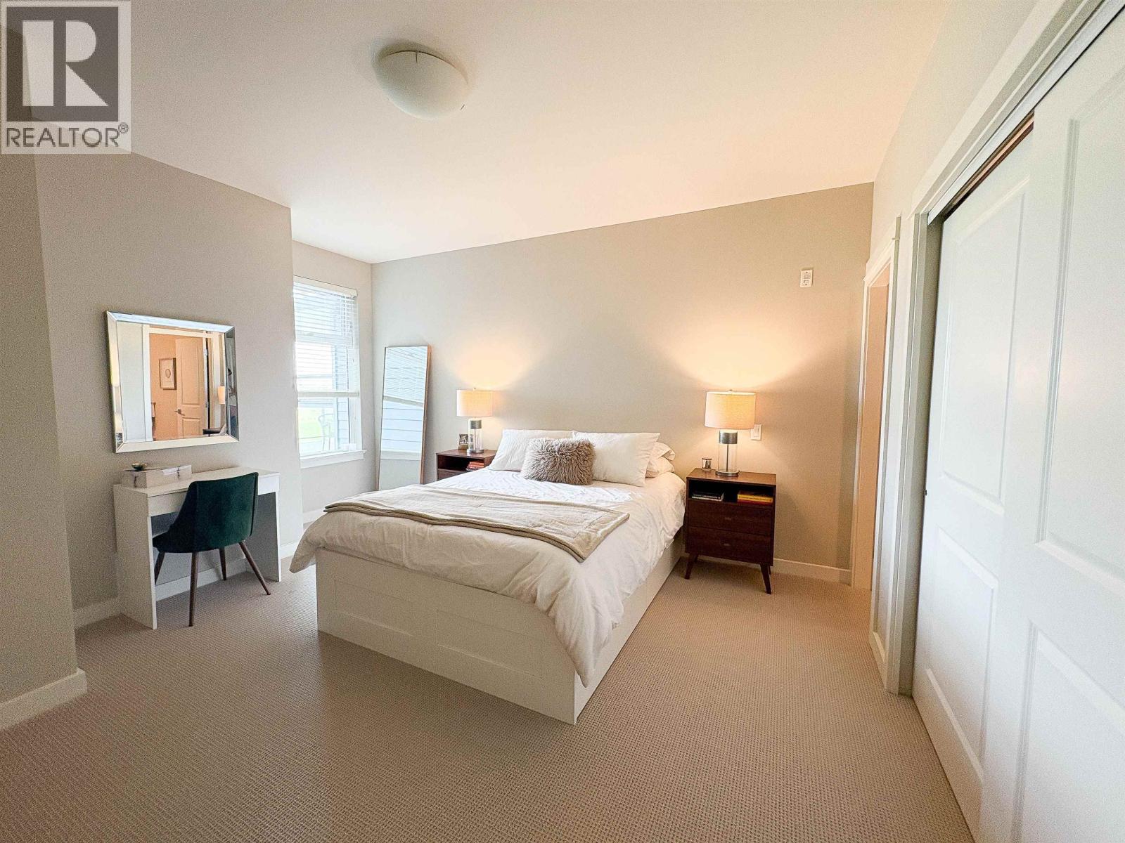 #410-5011 SPRINGS Boulevard, Delta