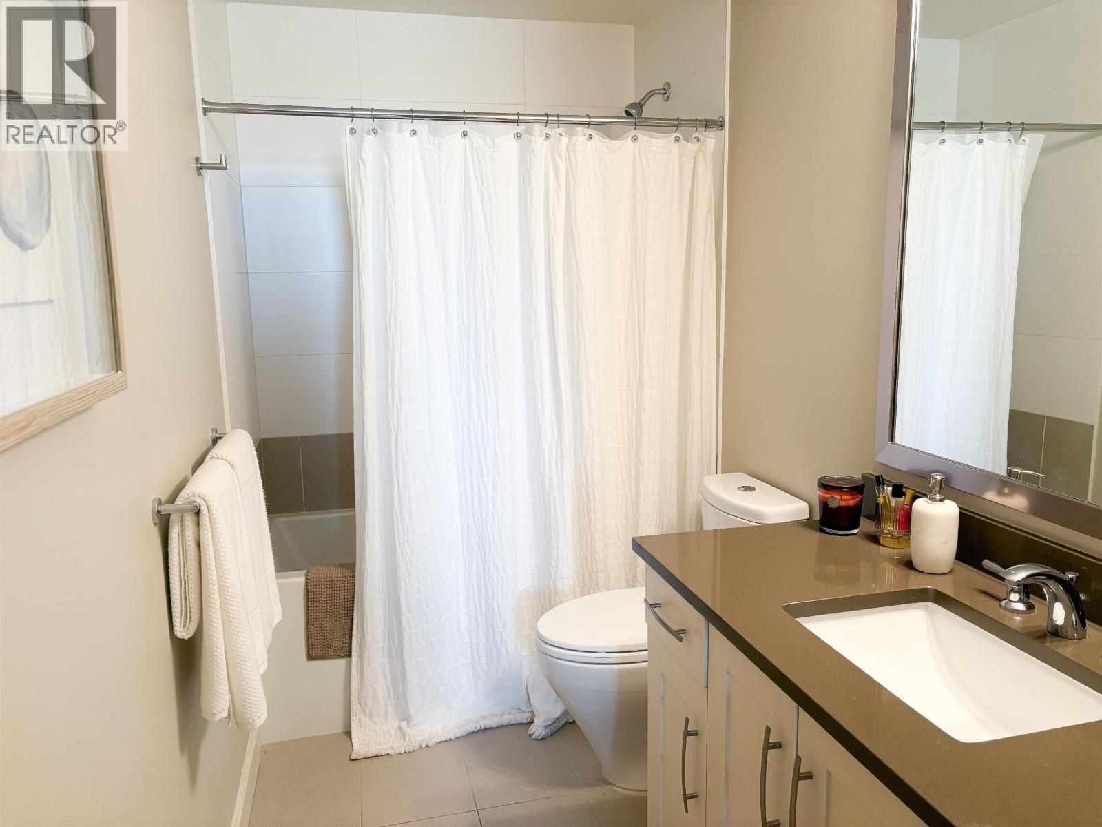 #410-5011 SPRINGS Boulevard, Delta