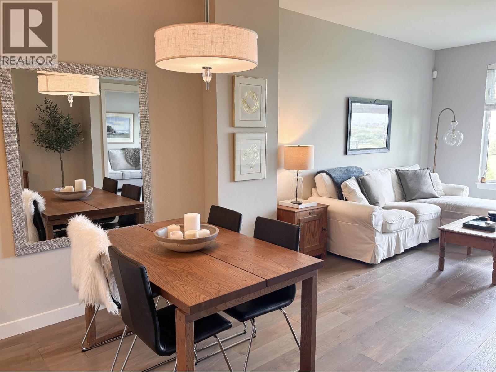 #410-5011 SPRINGS Boulevard, Delta