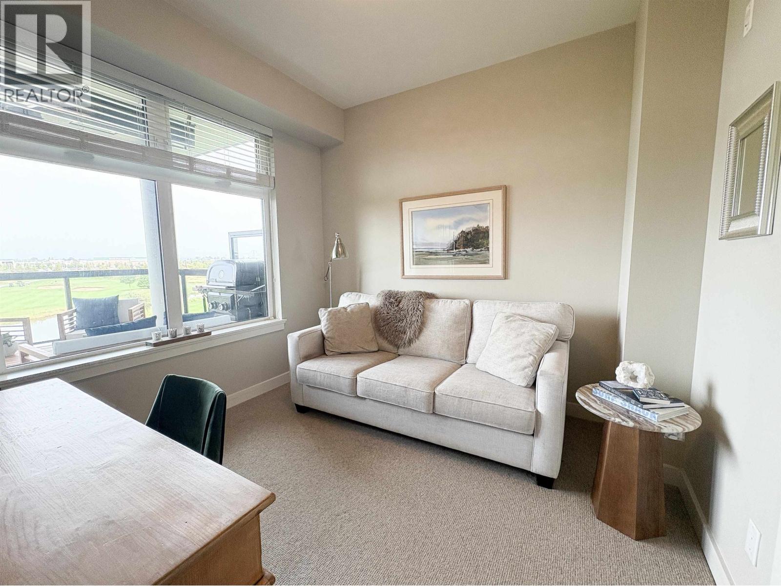 #410-5011 SPRINGS Boulevard, Delta