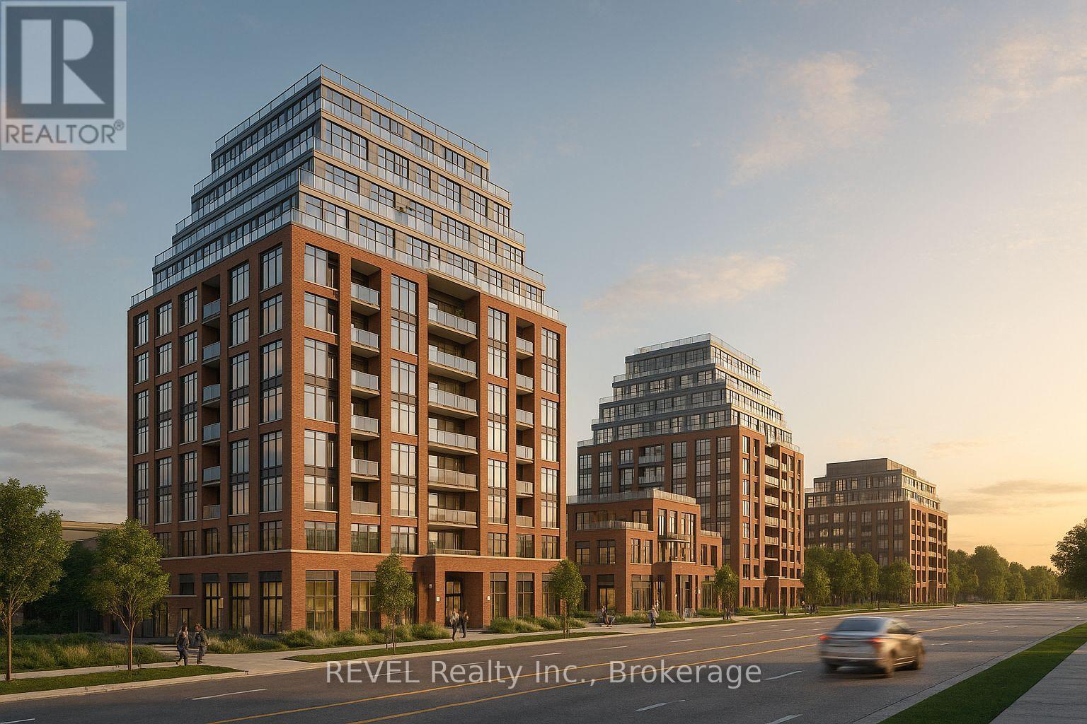 99 KING STREET W - Photo 2 of 10, Clarington (Bowmanville), Ontario