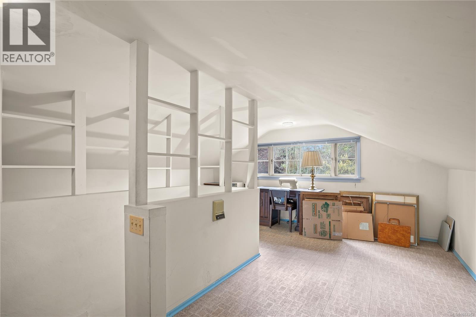 52 Sylvan Lane, Oak Bay