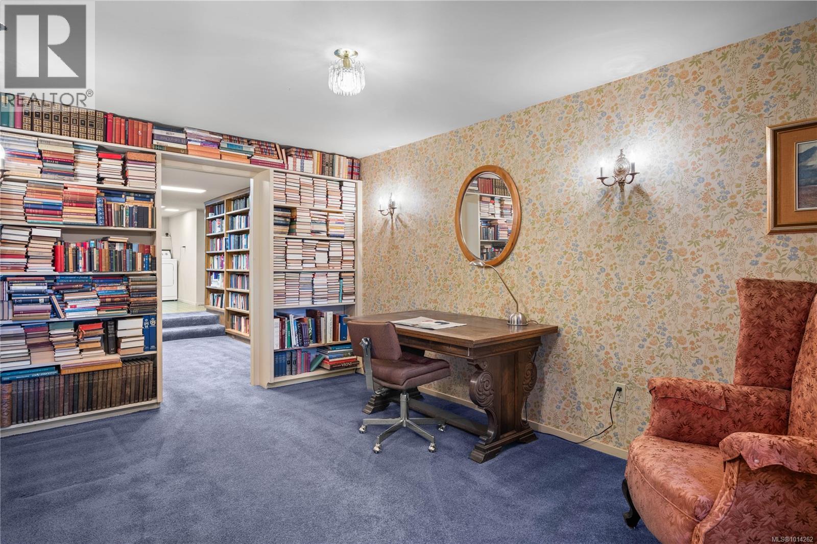 52 Sylvan Lane, Oak Bay