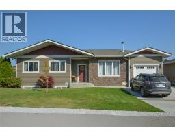 10126 Rand Street, Summerland