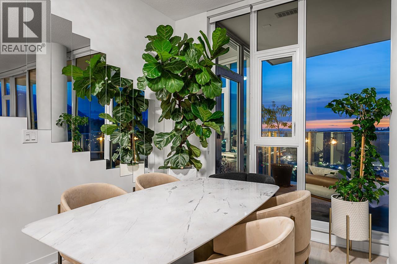 2704 1401 HUNTER STREET, North Vancouver