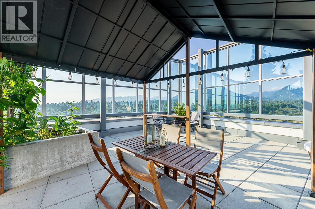 2704 1401 HUNTER STREET, North Vancouver