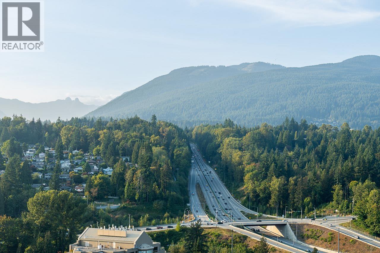 2704 1401 HUNTER STREET, North Vancouver