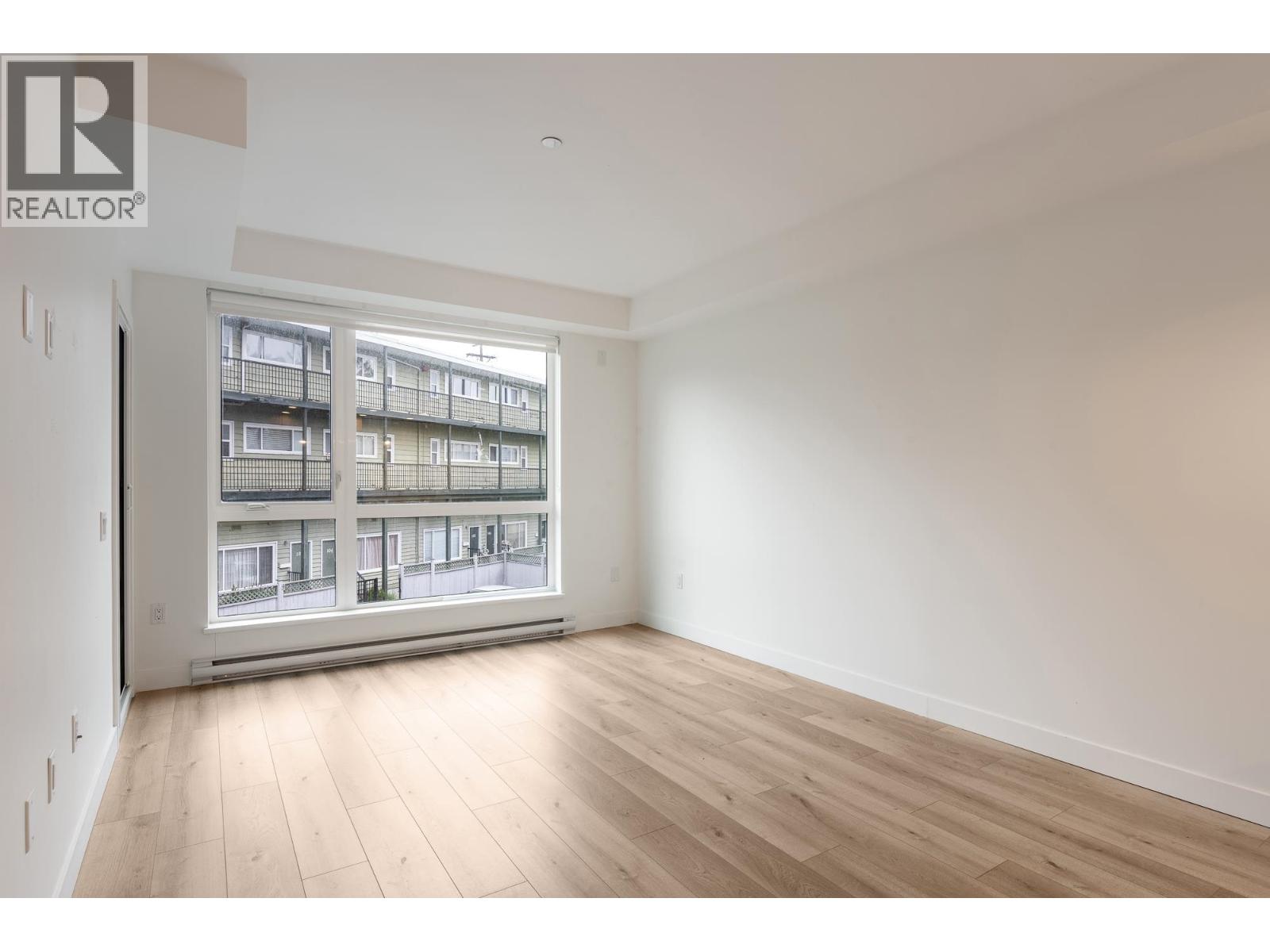 101 11718 224 STREET, Maple Ridge